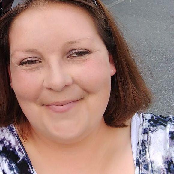 Meet your Posher, Wendy - Picture 1 of 1